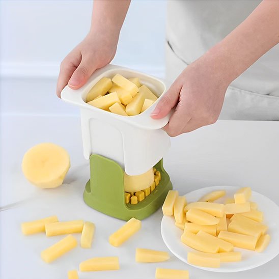 coue legumes matériaux robustes
durables