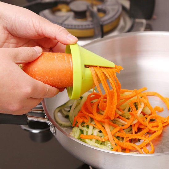 coupe legumes matériaux qualité alimentaire résistants durables