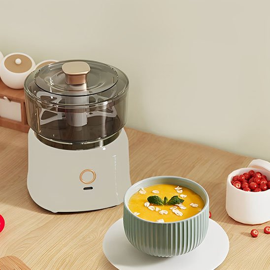 hachoir a viande puissance efficace hachage rapide homogène. 