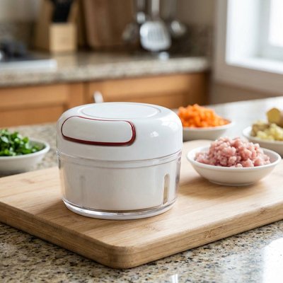 Selected Variant Image