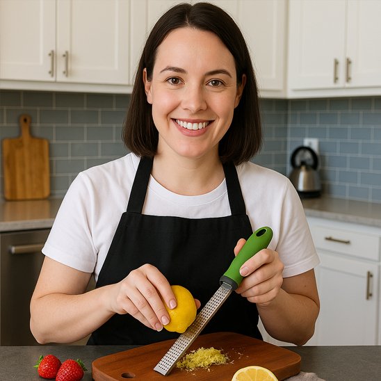 zesrteur 100 % compatible lave vaisselle